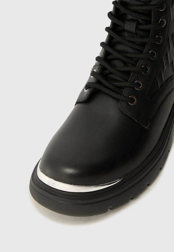 KARL LAGERFELD MASON