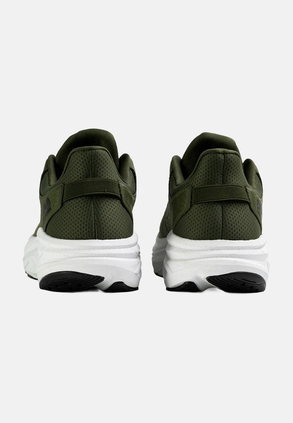 Fila FILA RETRON