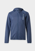 Icepeak DANVERS