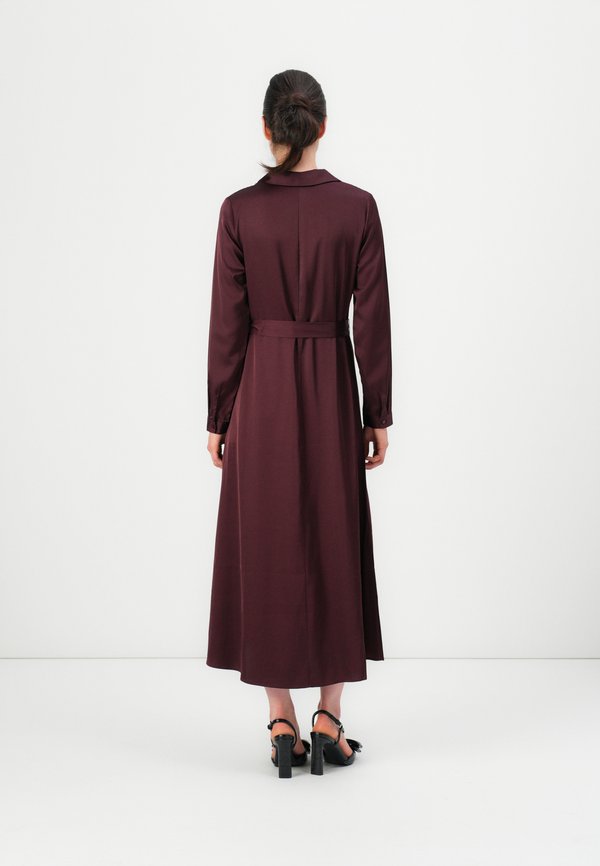 ONLY ONLMIKA LONG DRESS