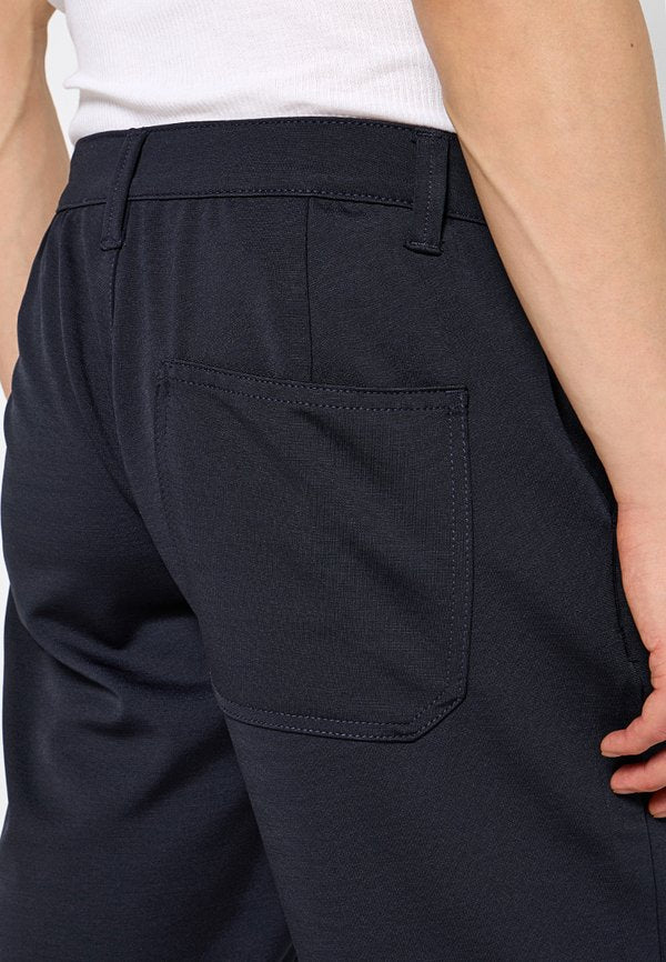 Only & Sons ONSMARK SLIM FIT