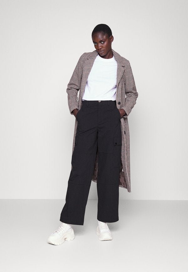 Vero Moda Tall VMRILEY PANT