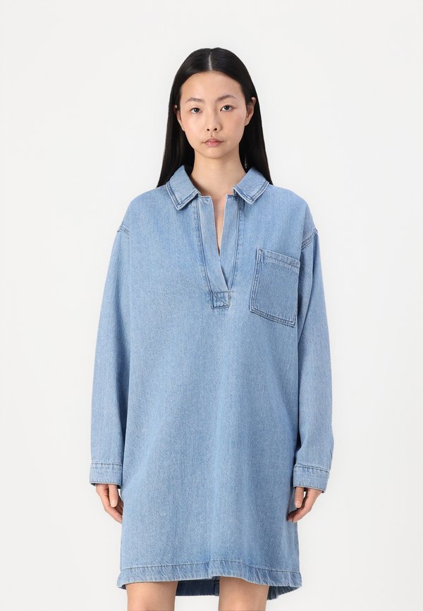 ONLY Denim ONLBIRDIE Short