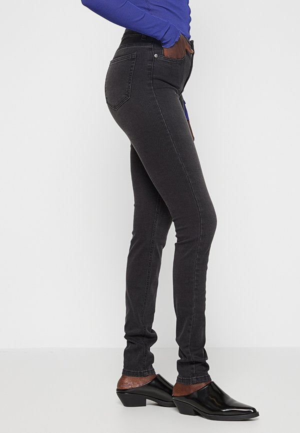 LeGer by Lena Gercke DORIANA