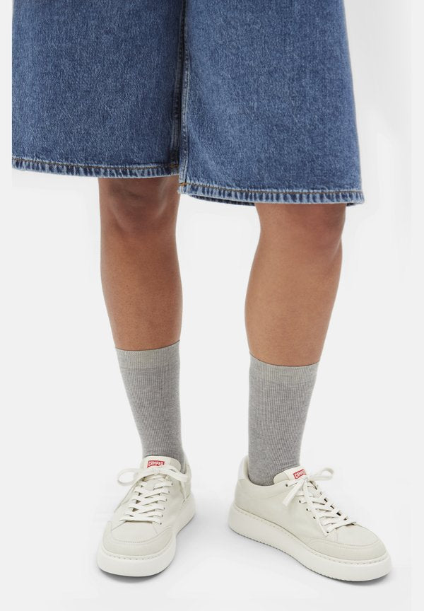 Camper RUNNER