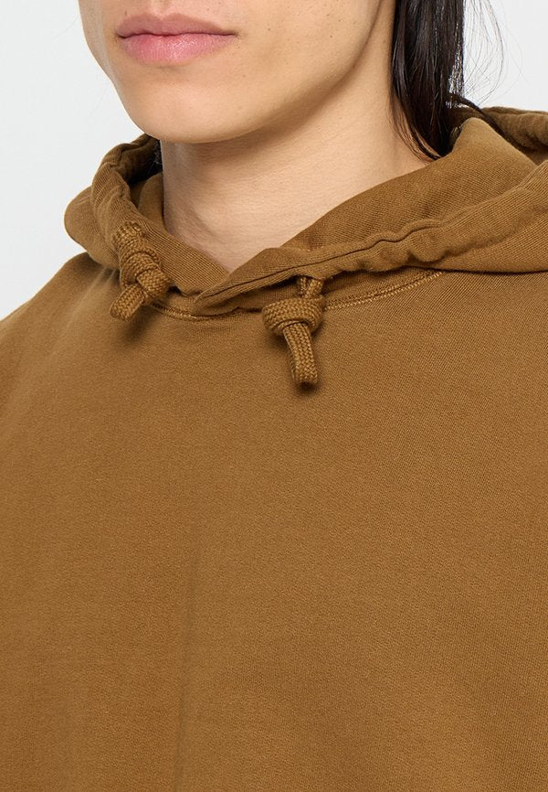 REVOLUTION LOOSE FIT