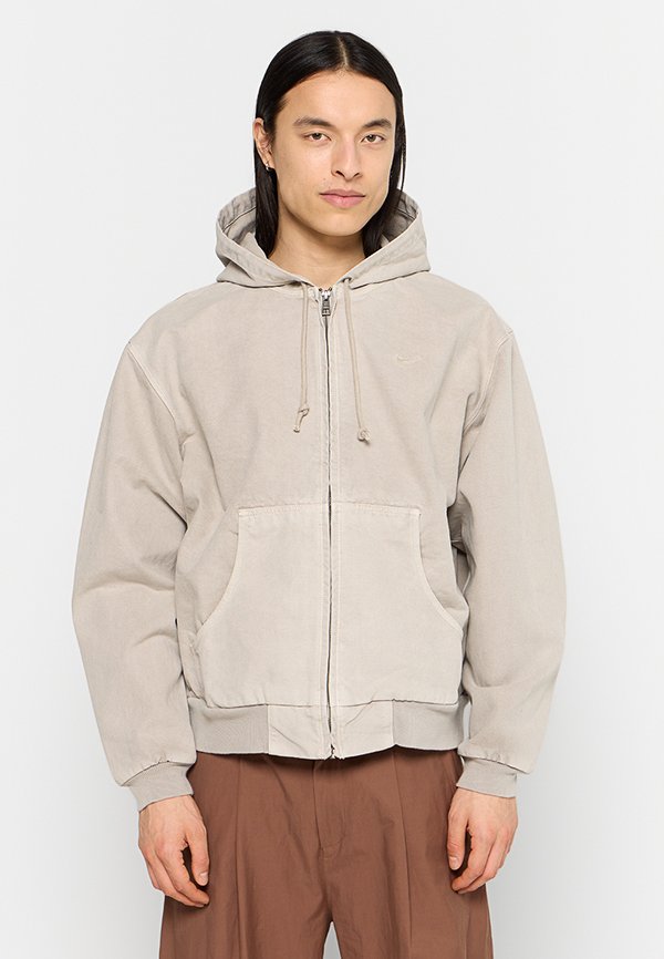 Nike Sportswear