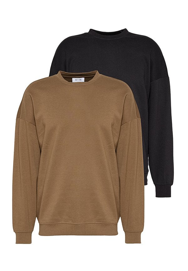 Only & Sons ONSOTL 2 PACK