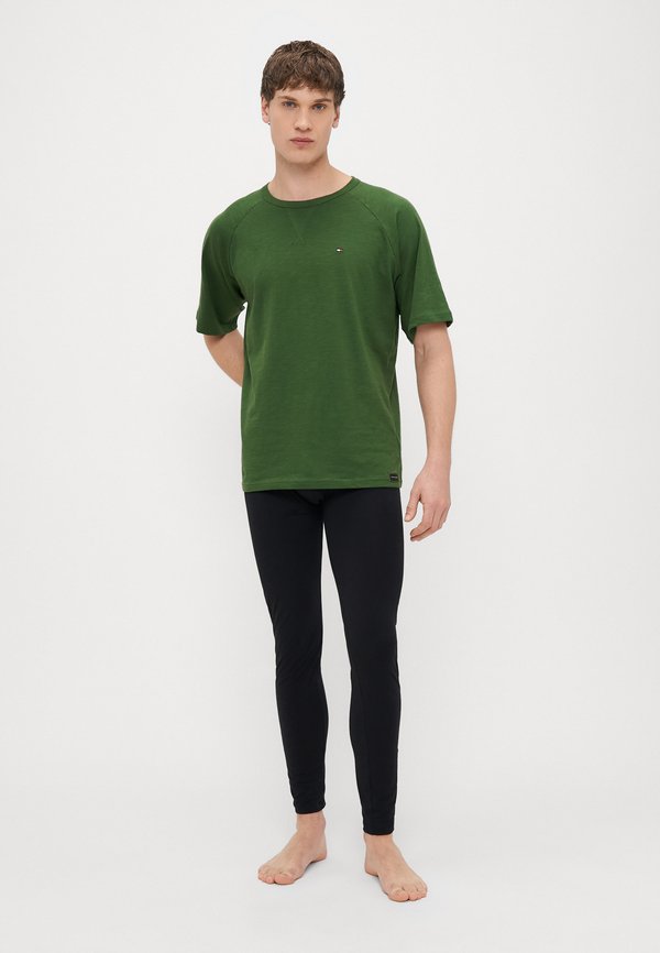 Tommy Hilfiger EVERYDAY ESSENTIALS TEE