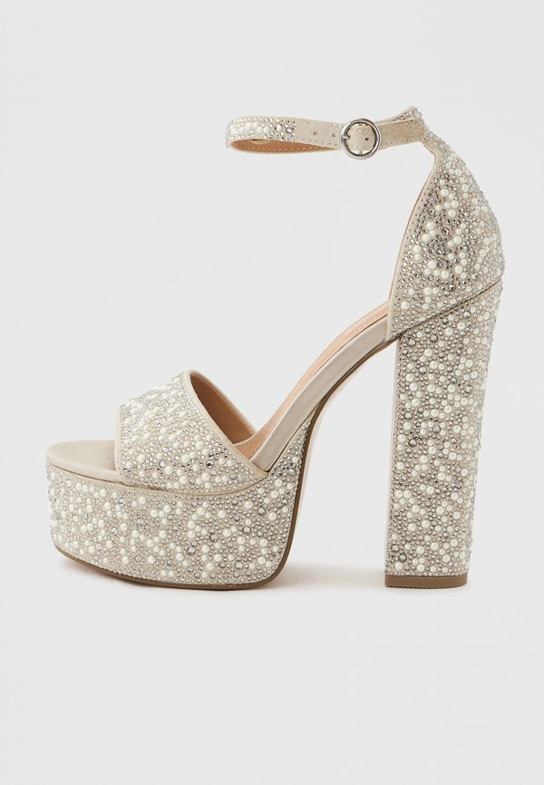 Steve Madden GLAM