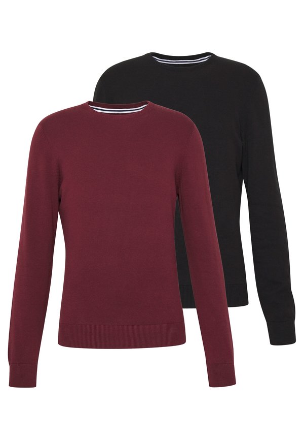 Pier One by Zalando 2 PACK