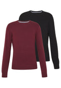 Pier One by Zalando 2 PACK
