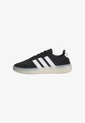 adidas Performance ZAPATILLAS DE DEPORTE BARRERA DECODE - Training shoe - core black/cloud white/core white