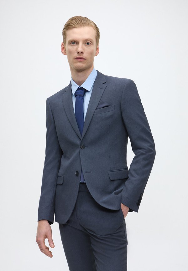 Isaac Dewhirst SIMEON JACKET