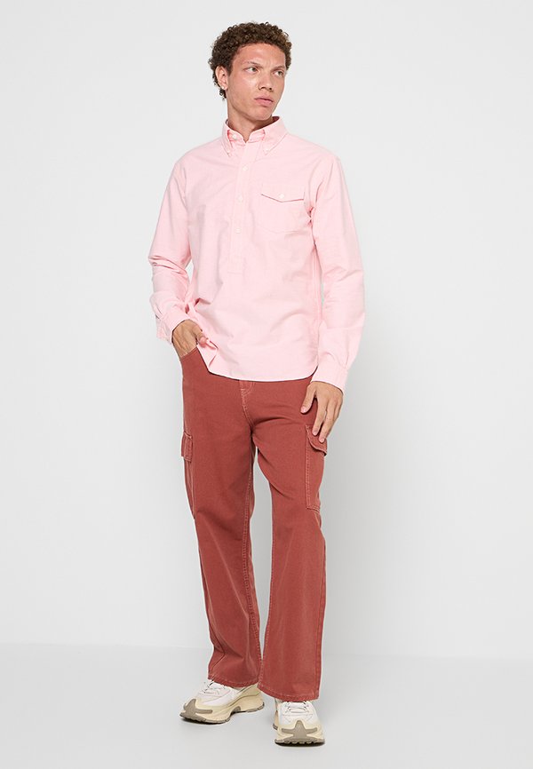 Polo Ralph Lauren OXFORD