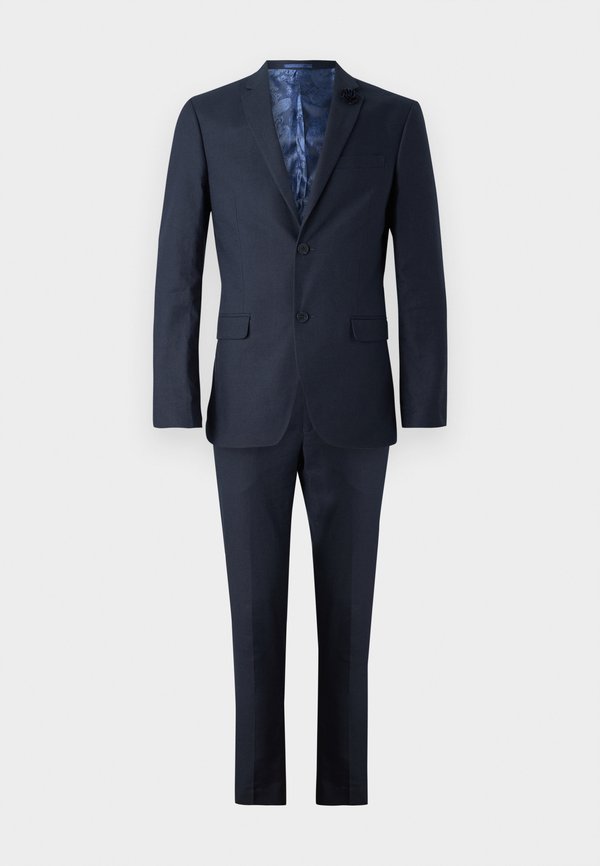 Isaac Dewhirst THE WEDDING LOOK SLIM