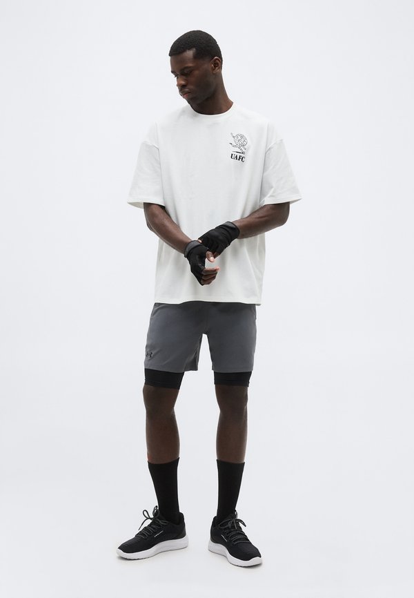 Under Armour EARTH