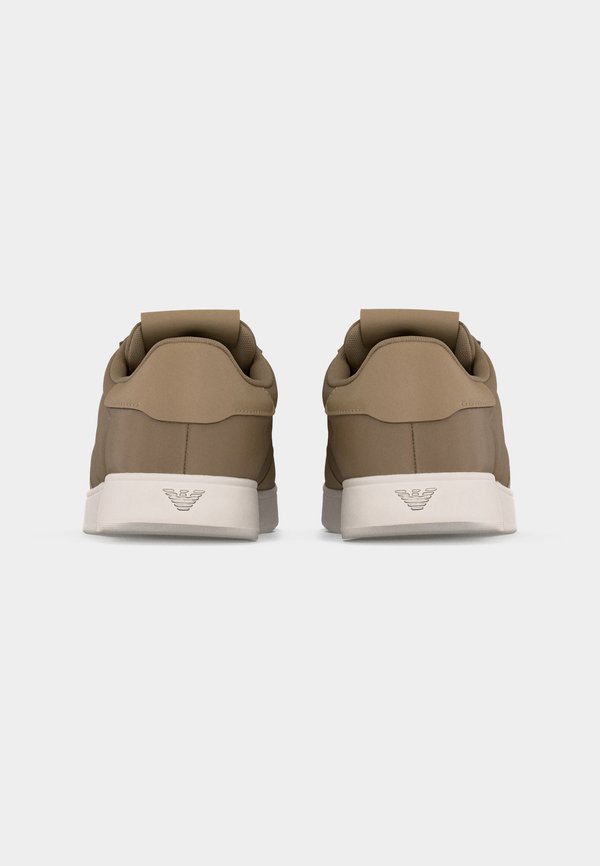 Emporio Armani