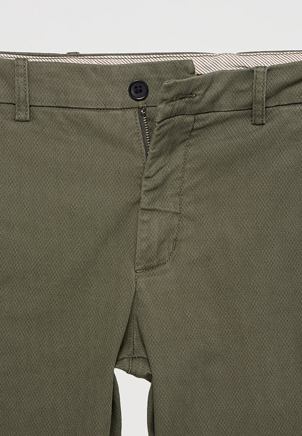 Lindbergh SLIM FIT