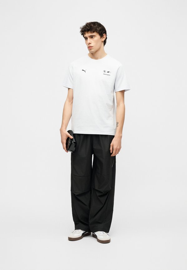 Puma PANTS