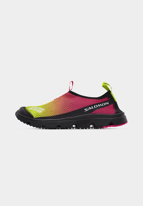 Salomon Sportstyle RX MOC 3.0