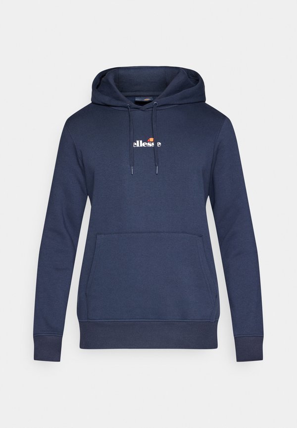 Ellesse PERSHUTA 2