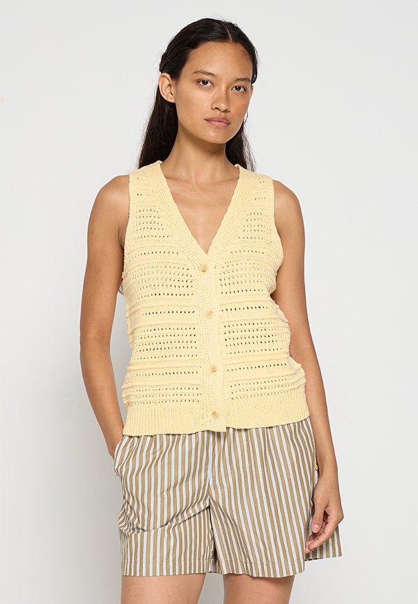 Scotch & Soda