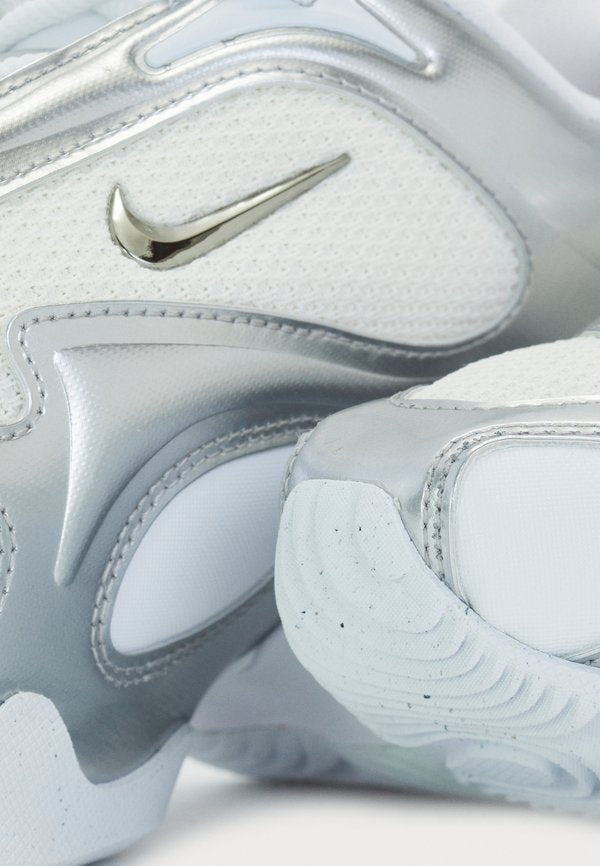 Nike Sportswear AIR MAX MUSE