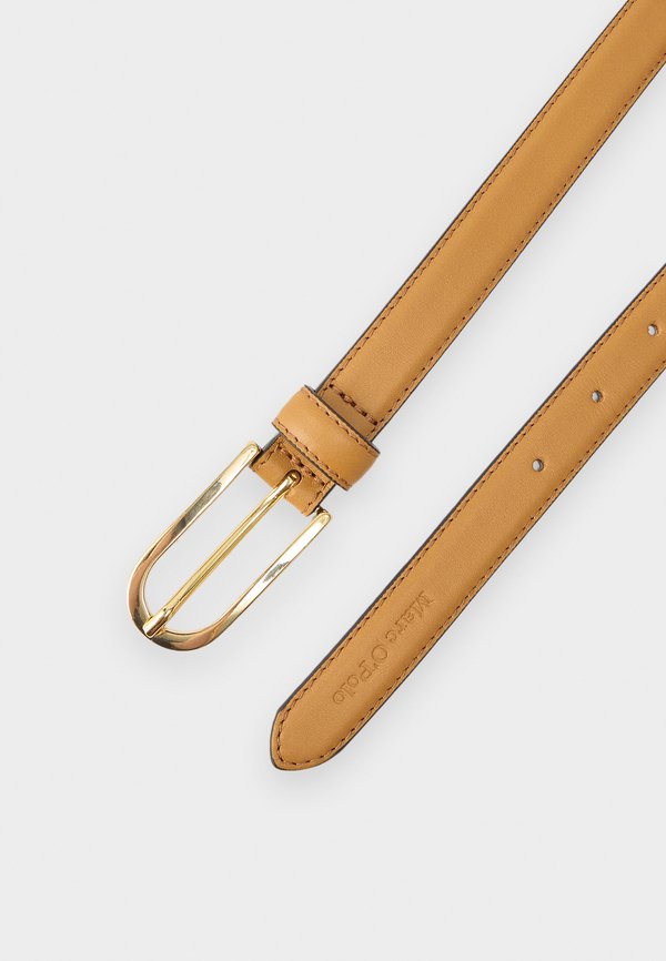 Marc O'Polo JORA