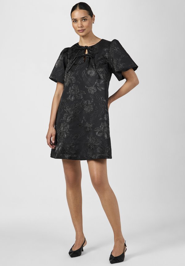 YAS YASSONYA DRESS