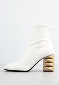 Giuseppe Zanotti