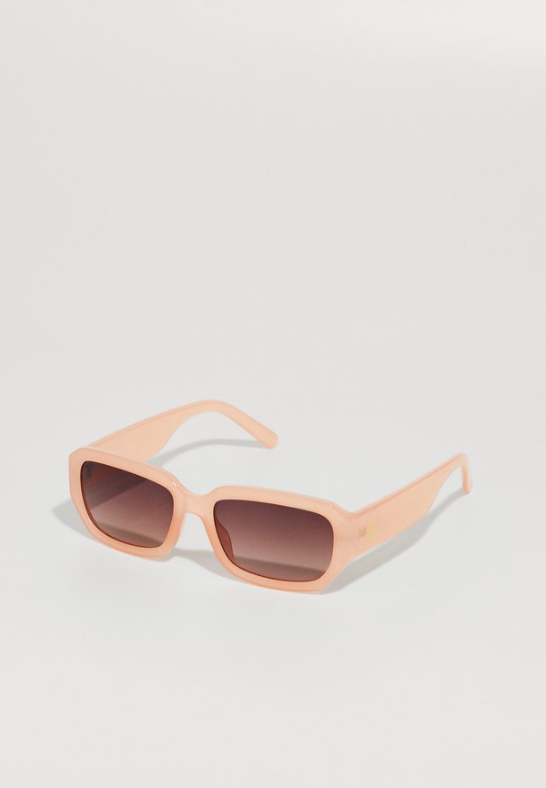 Anna Field by Zalando