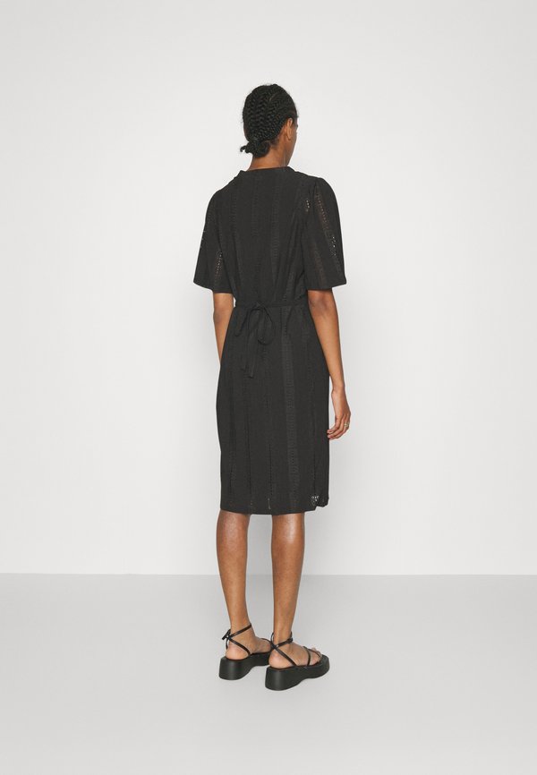VILA Tall VIAGATHA DRESS