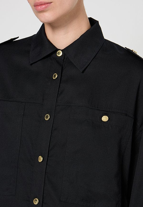 Barbour International CHRISTA