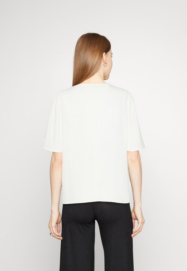 JDY JDYEMILIE V NECK TOP