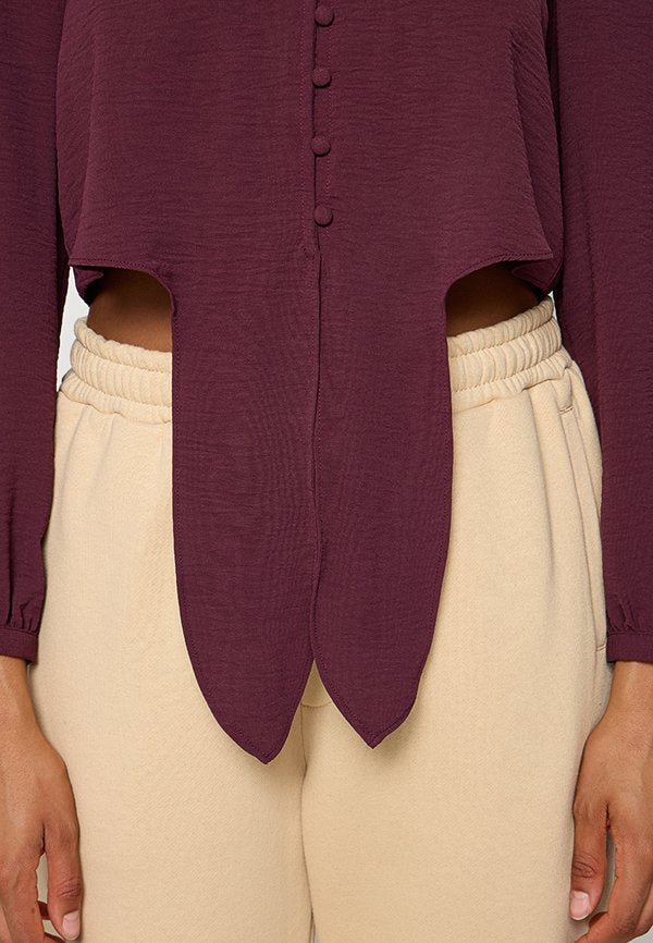 Vero Moda Petite VMALMA
