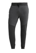 Pier One by Zalando