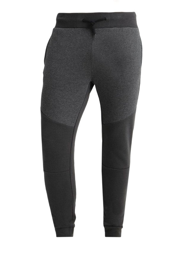 Pier One by Zalando