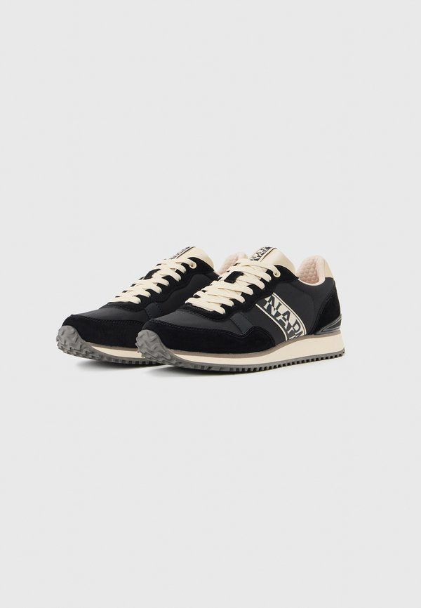 Napapijri TRAINERS COSMOS NYP