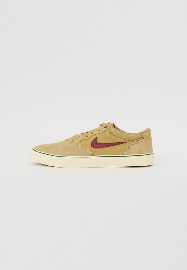 Nike SB NIKE SB CHRON 2 UNISEX