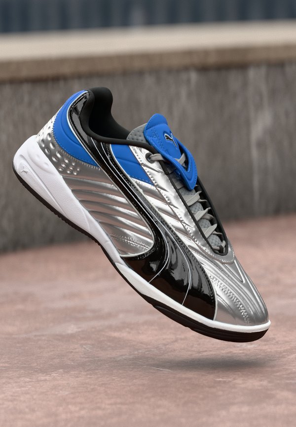 Puma V1PER GOALGETTER UNISEX