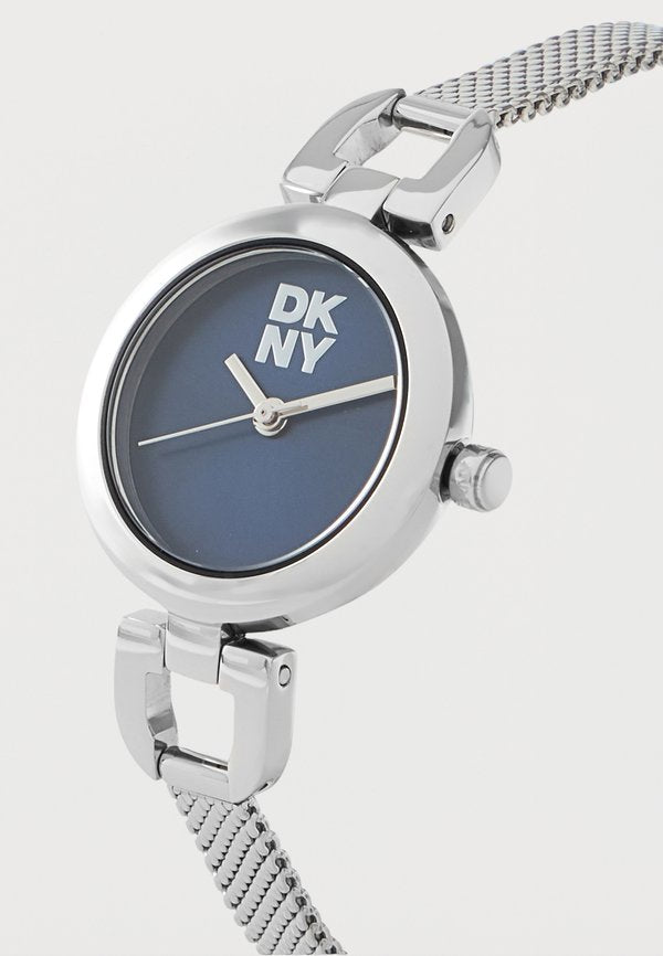 DKNY