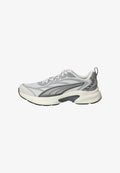 Puma 313168 SOFTRIDE ESCALATE - Trainers - grijs