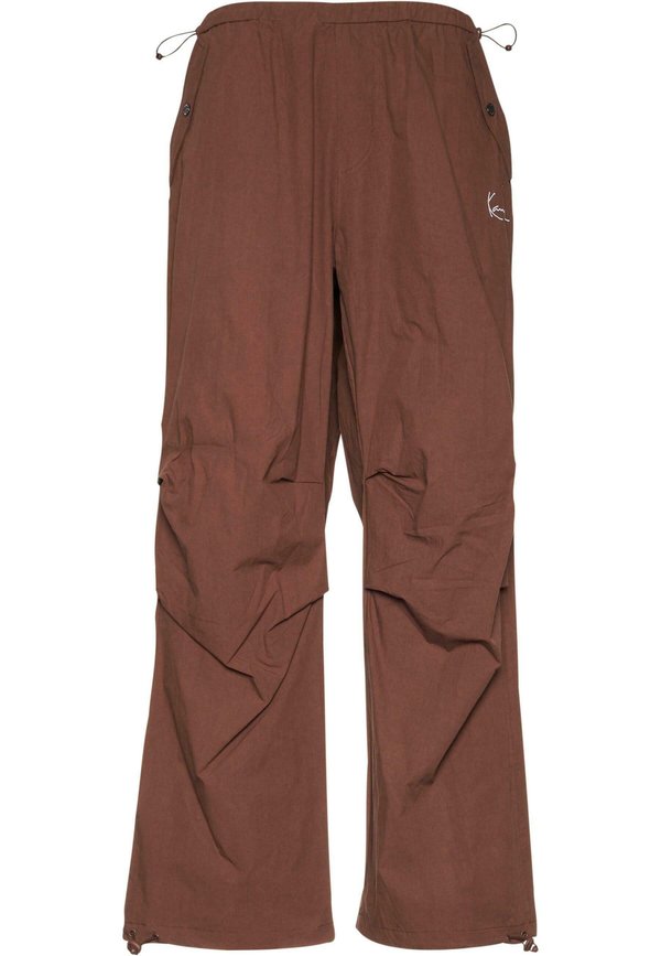 Karl Kani SMALL SIGNATURE PARACHUTE