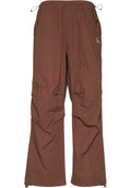 Karl Kani SMALL SIGNATURE PARACHUTE