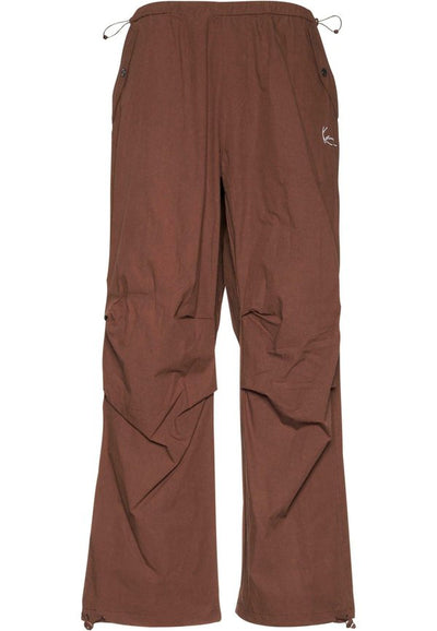 Karl Kani SMALL SIGNATURE PARACHUTE