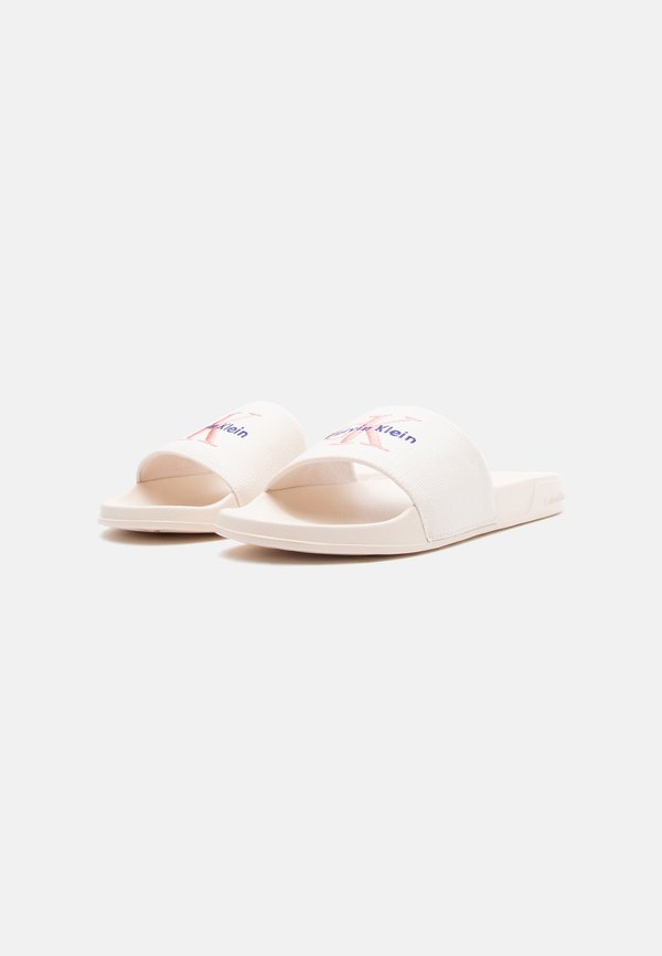 Calvin Klein ESS SLIDE