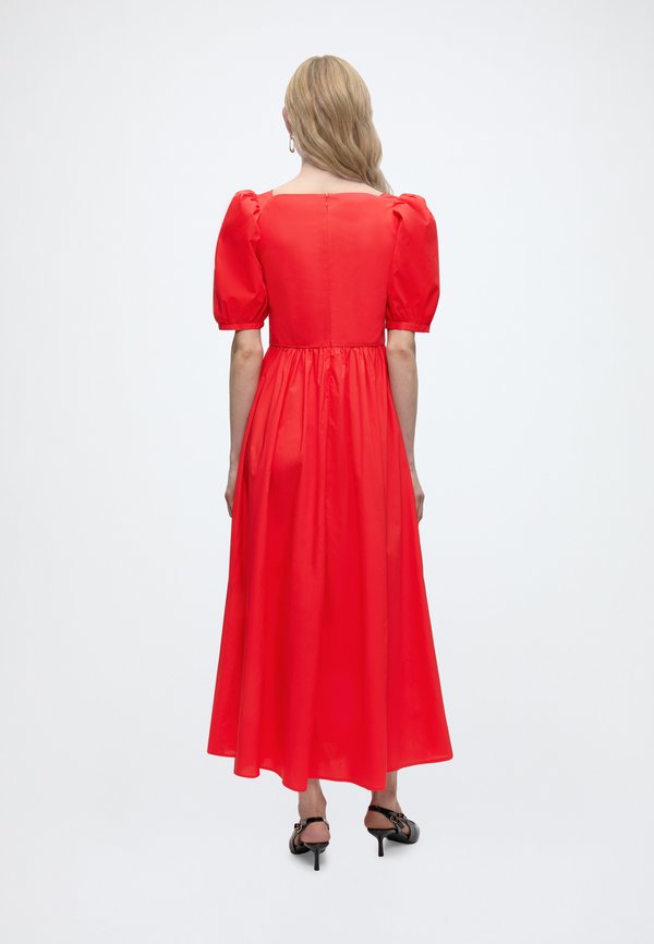 ANDIATA LOVELLA DRESS
