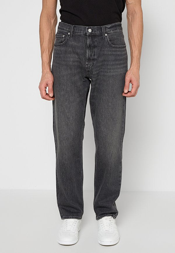 Tommy Hilfiger RYAN SLIM FIT