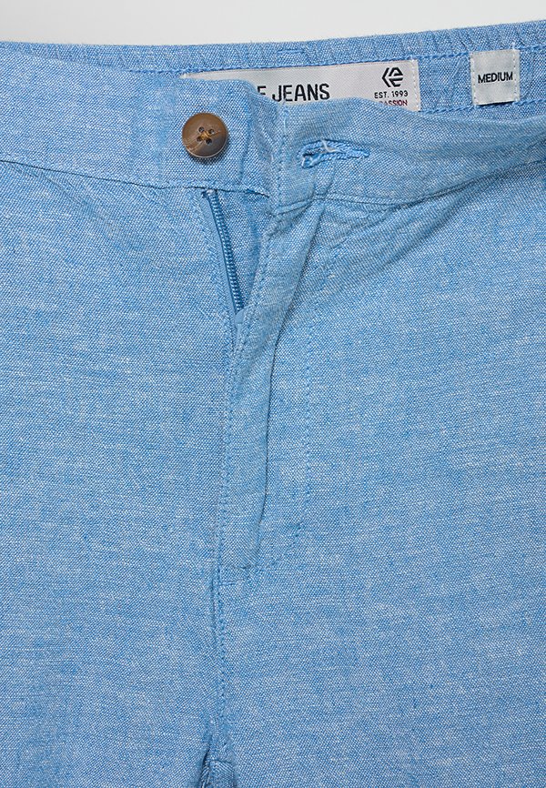INDICODE JEANS